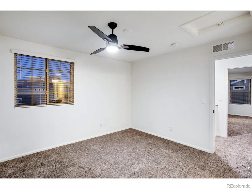 10041 Yampa Court Commerce City CO 80022