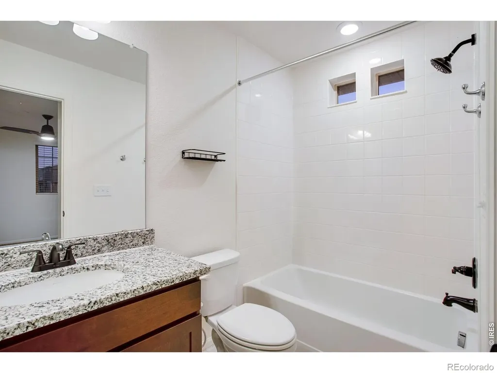10041 Yampa Court Commerce City CO 80022