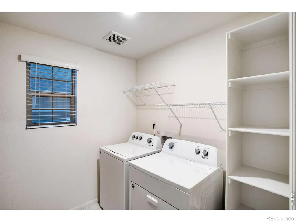 10041 Yampa Court Commerce City CO 80022