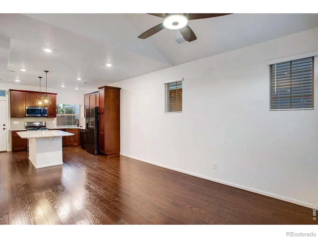 10041 Yampa Court Commerce City CO 80022