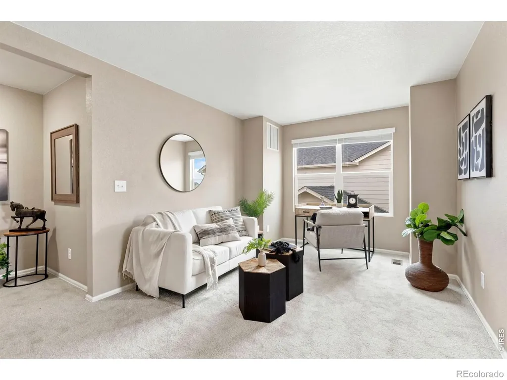 1663 Highfield Drive Windsor CO 80550