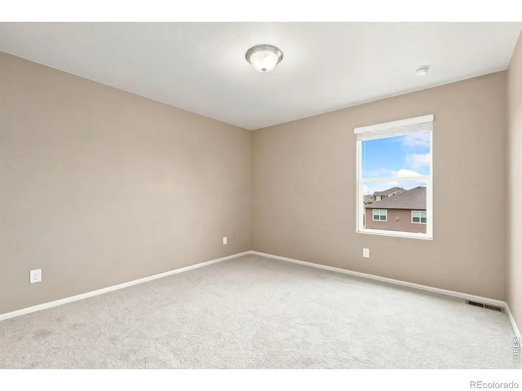 1663 Highfield Drive Windsor CO 80550