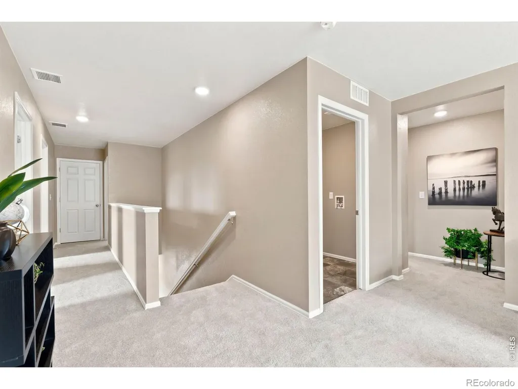 1663 Highfield Drive Windsor CO 80550