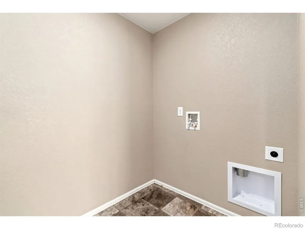1663 Highfield Drive Windsor CO 80550