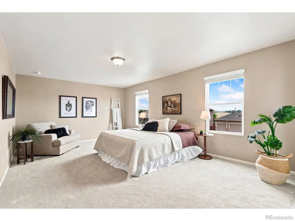 1663 Highfield Drive Windsor CO 80550