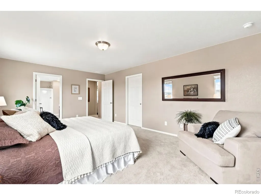 1663 Highfield Drive Windsor CO 80550