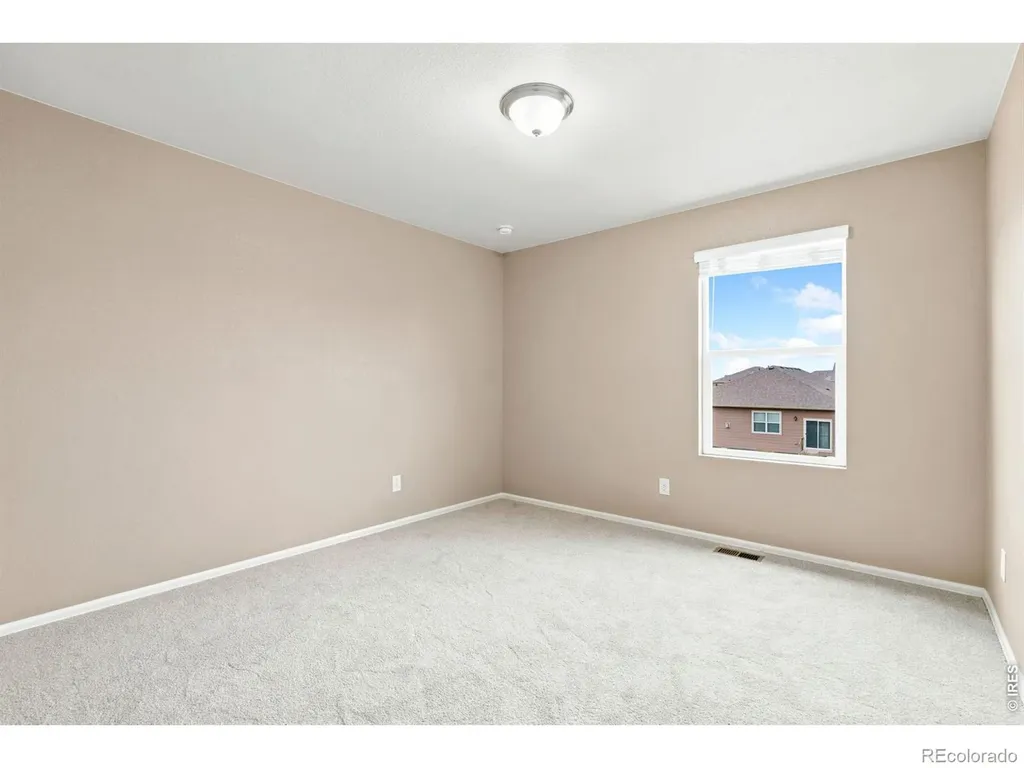 1663 Highfield Drive Windsor CO 80550
