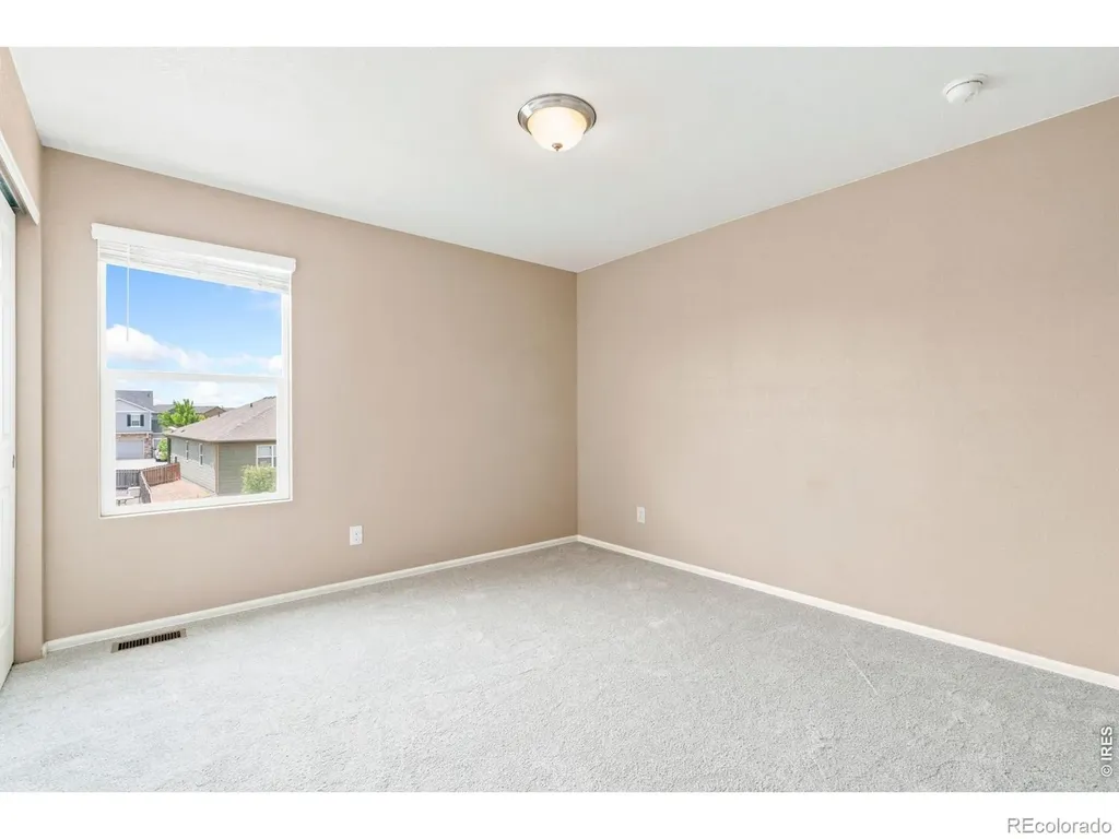 1663 Highfield Drive Windsor CO 80550