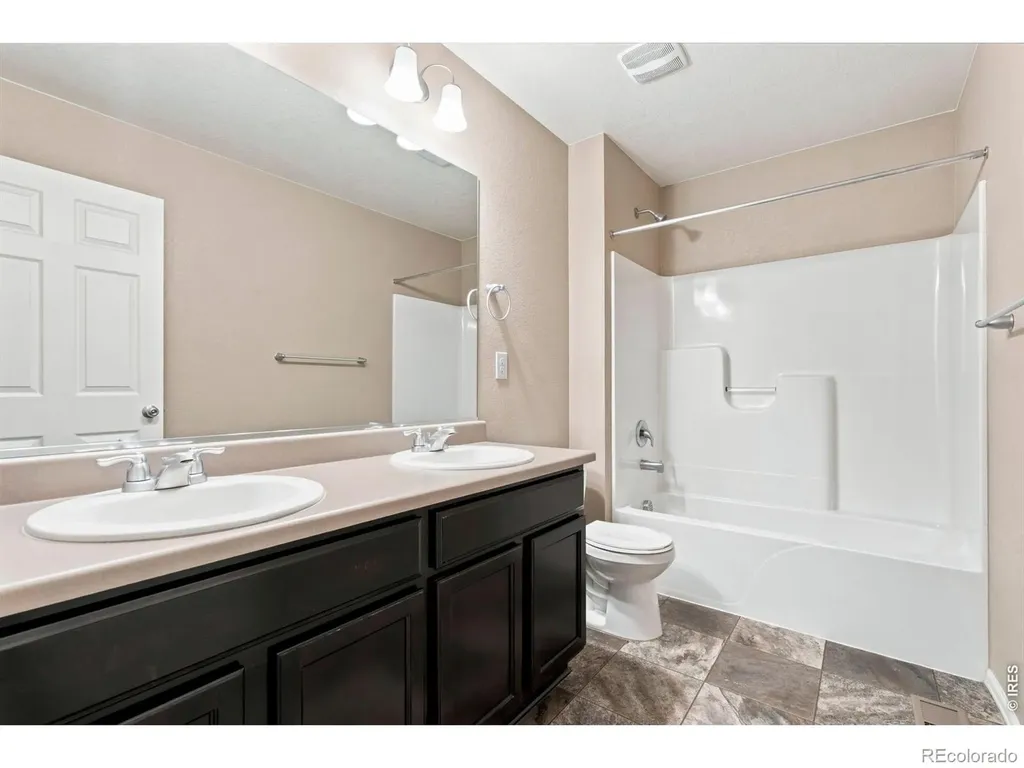 1663 Highfield Drive Windsor CO 80550
