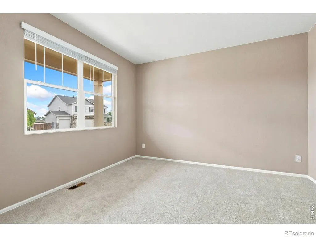 1663 Highfield Drive Windsor CO 80550