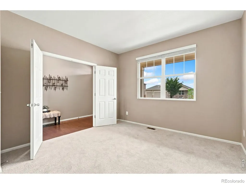 1663 Highfield Drive Windsor CO 80550