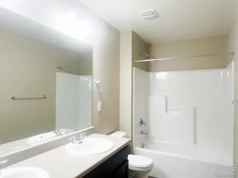 1663 Highfield Drive Windsor CO 80550