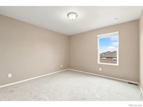 1663 Highfield Drive Windsor CO 80550