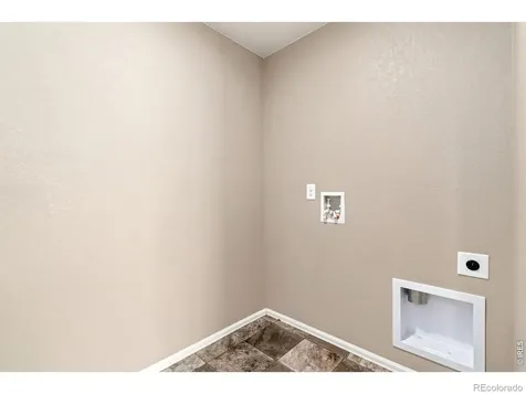 1663 Highfield Drive Windsor CO 80550