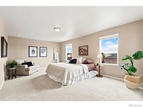 1663 Highfield Drive Windsor CO 80550