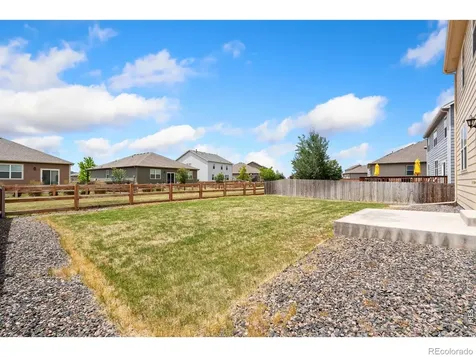 1663 Highfield Drive Windsor CO 80550