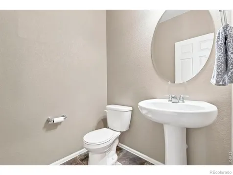 1663 Highfield Drive Windsor CO 80550