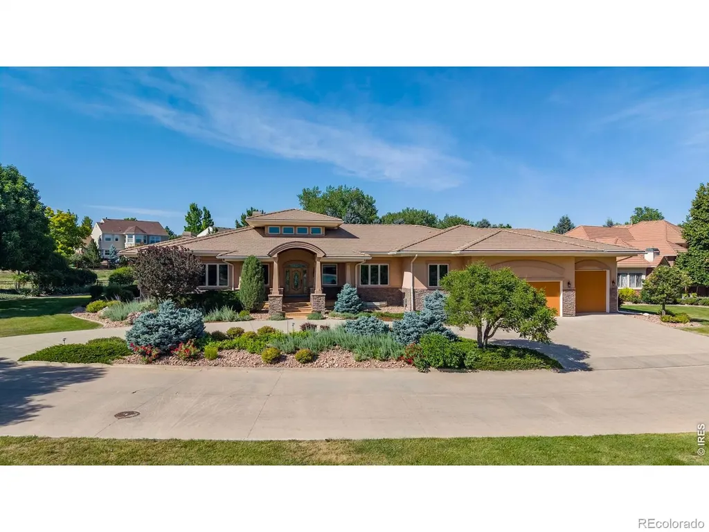 905 E 14th Way Broomfield CO 80020