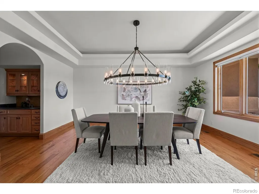 905 E 14th Way Broomfield CO 80020