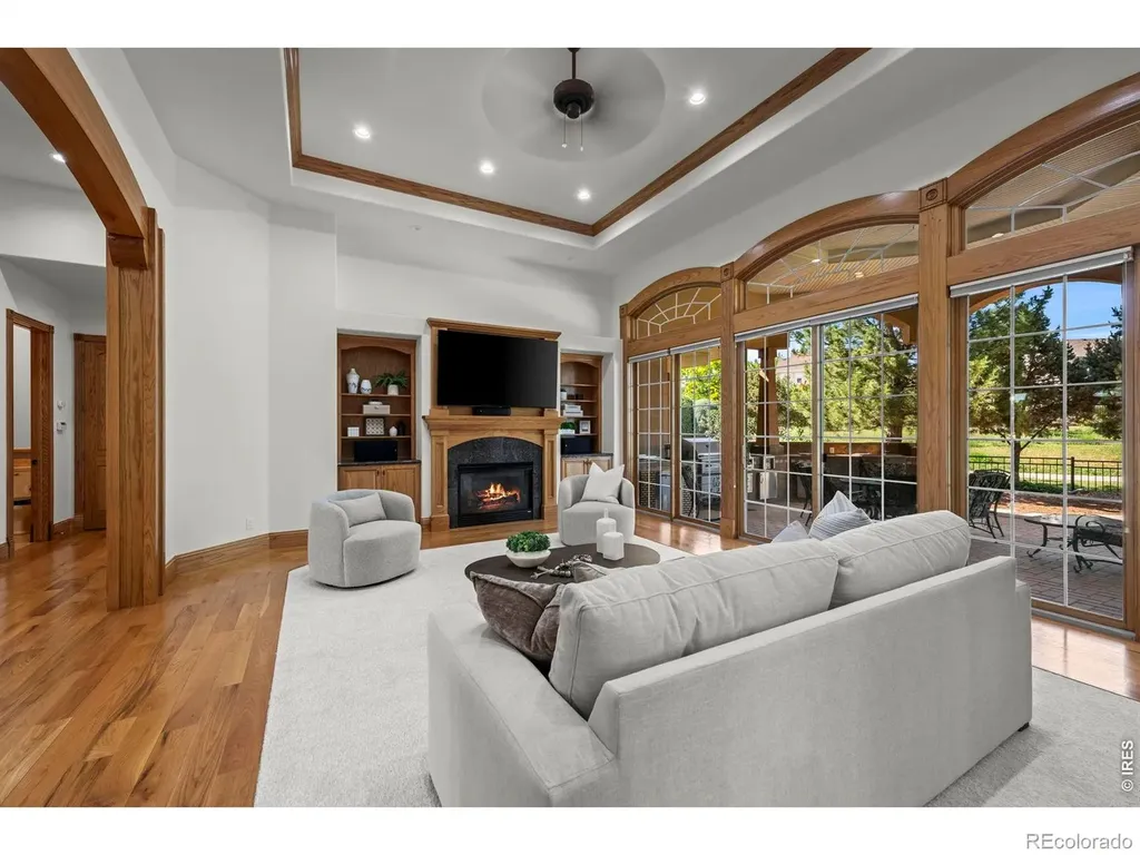 905 E 14th Way Broomfield CO 80020