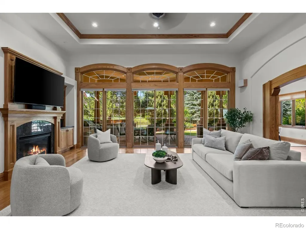 905 E 14th Way Broomfield CO 80020