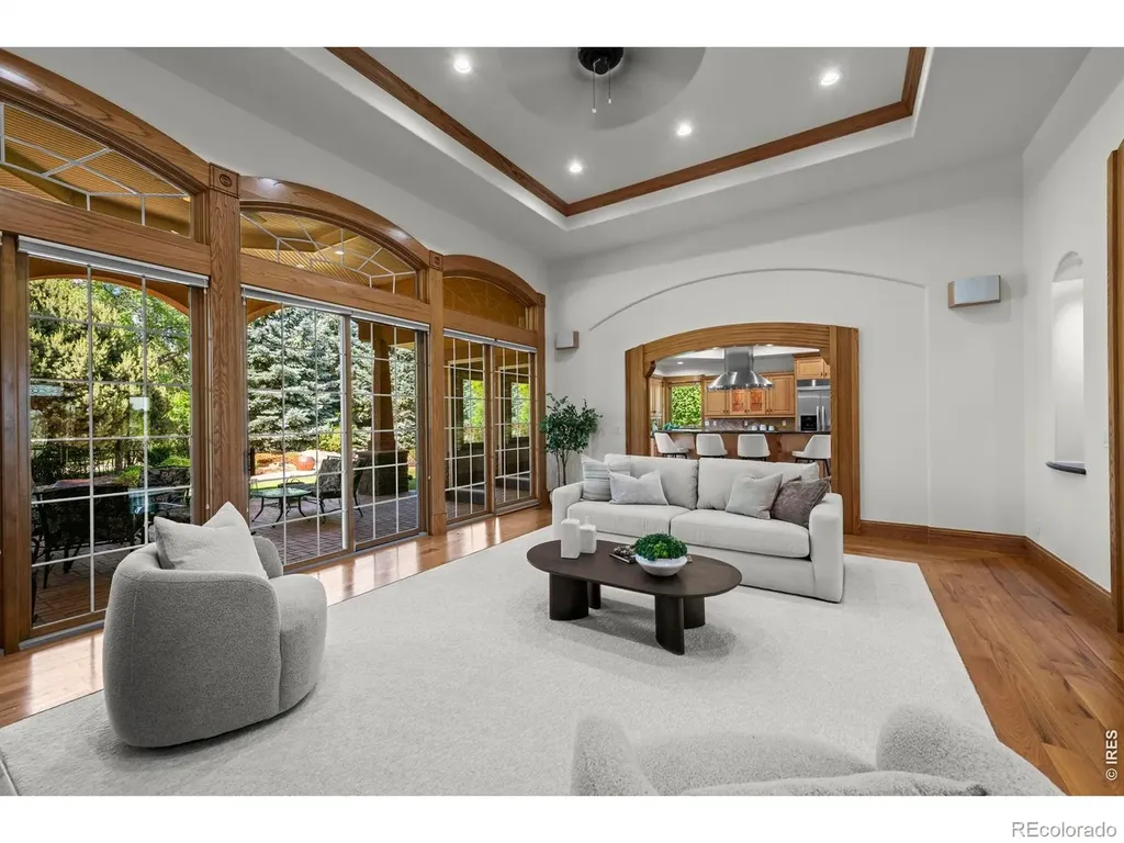 905 E 14th Way Broomfield CO 80020