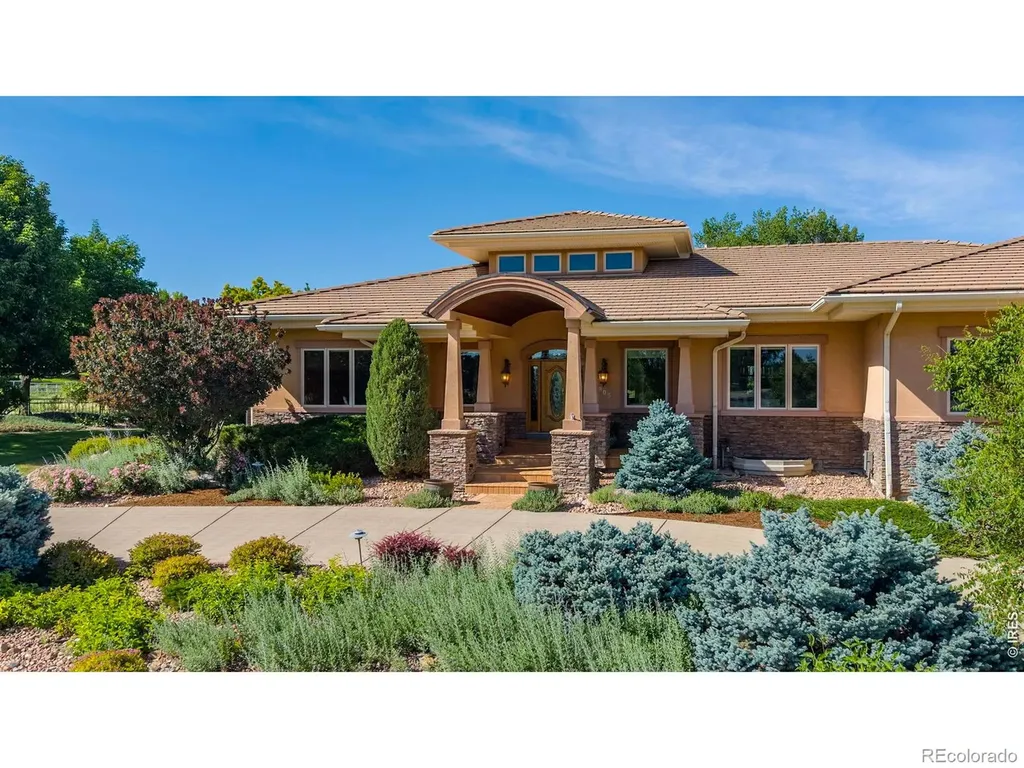 905 E 14th Way Broomfield CO 80020