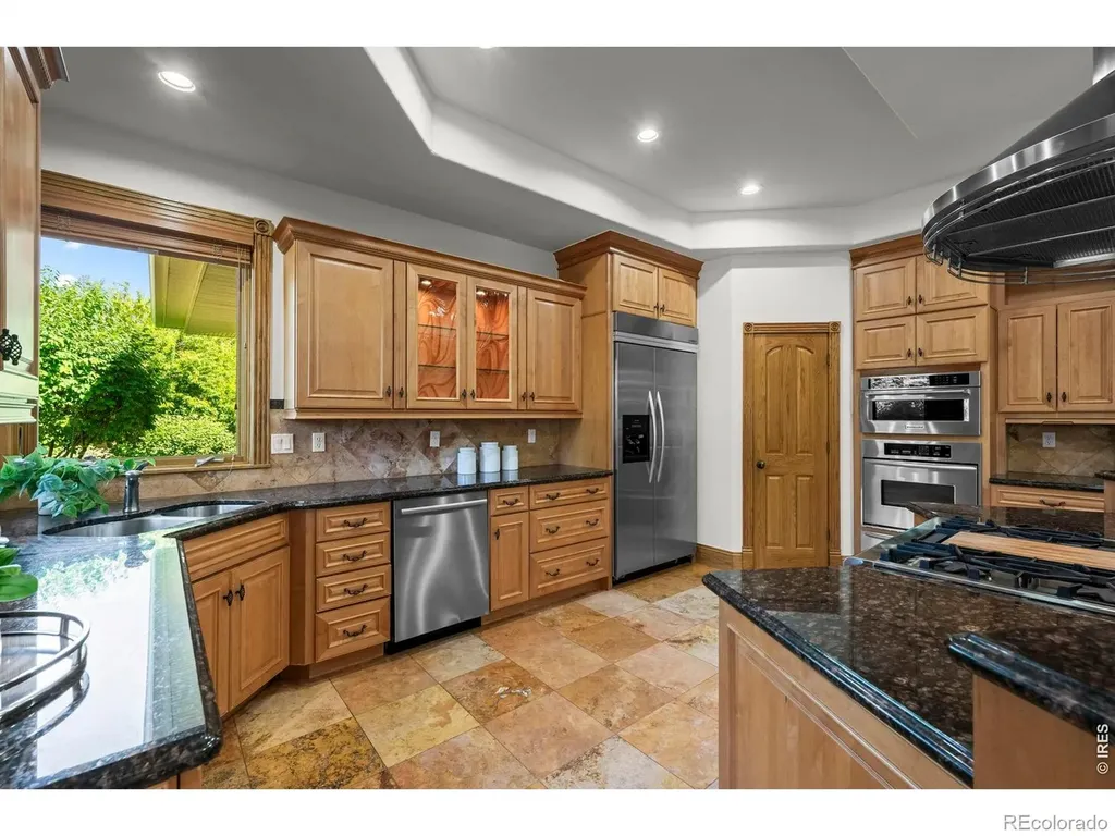 905 E 14th Way Broomfield CO 80020