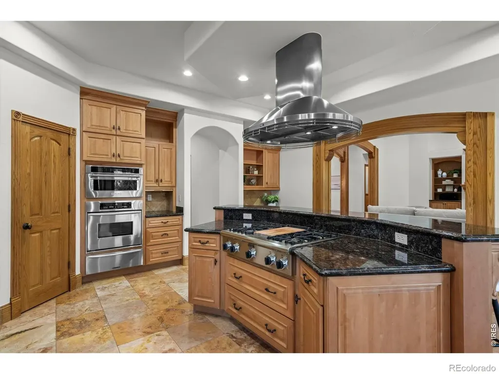 905 E 14th Way Broomfield CO 80020