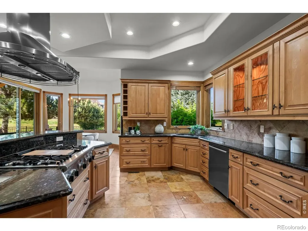 905 E 14th Way Broomfield CO 80020