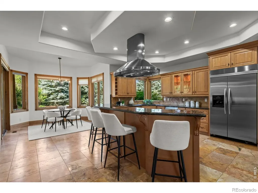 905 E 14th Way Broomfield CO 80020