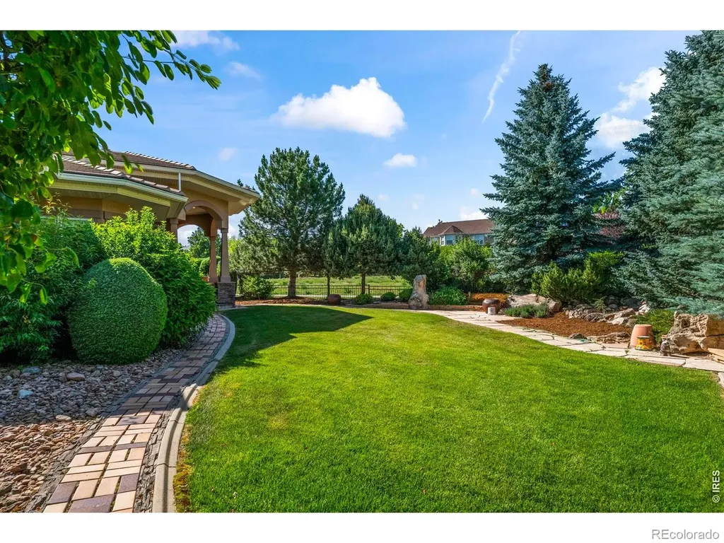 905 E 14th Way Broomfield CO 80020