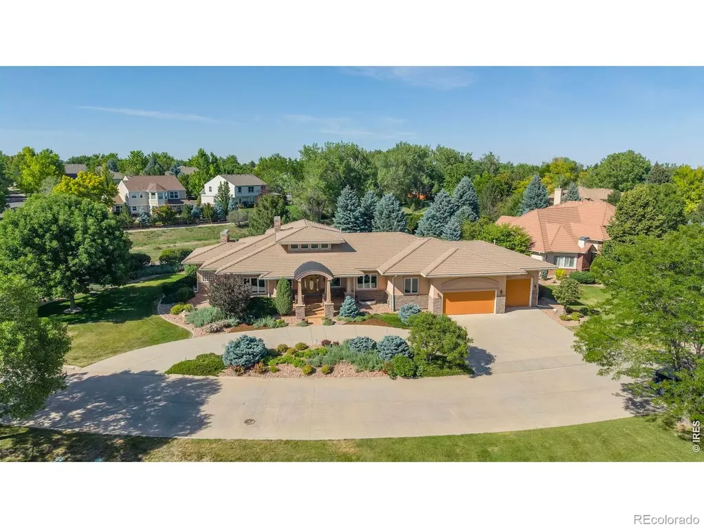 905 E 14th Way Broomfield CO 80020