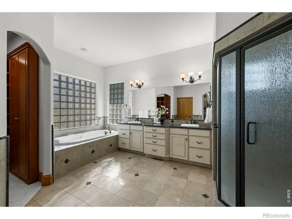 905 E 14th Way Broomfield CO 80020