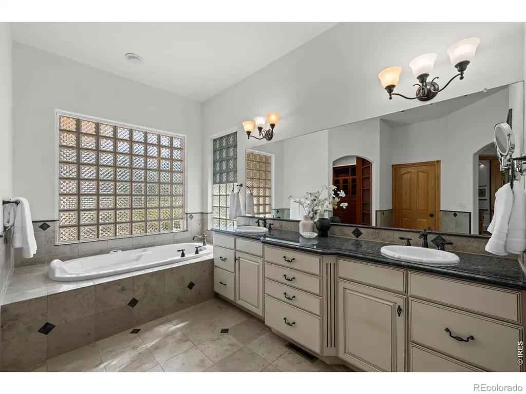 905 E 14th Way Broomfield CO 80020
