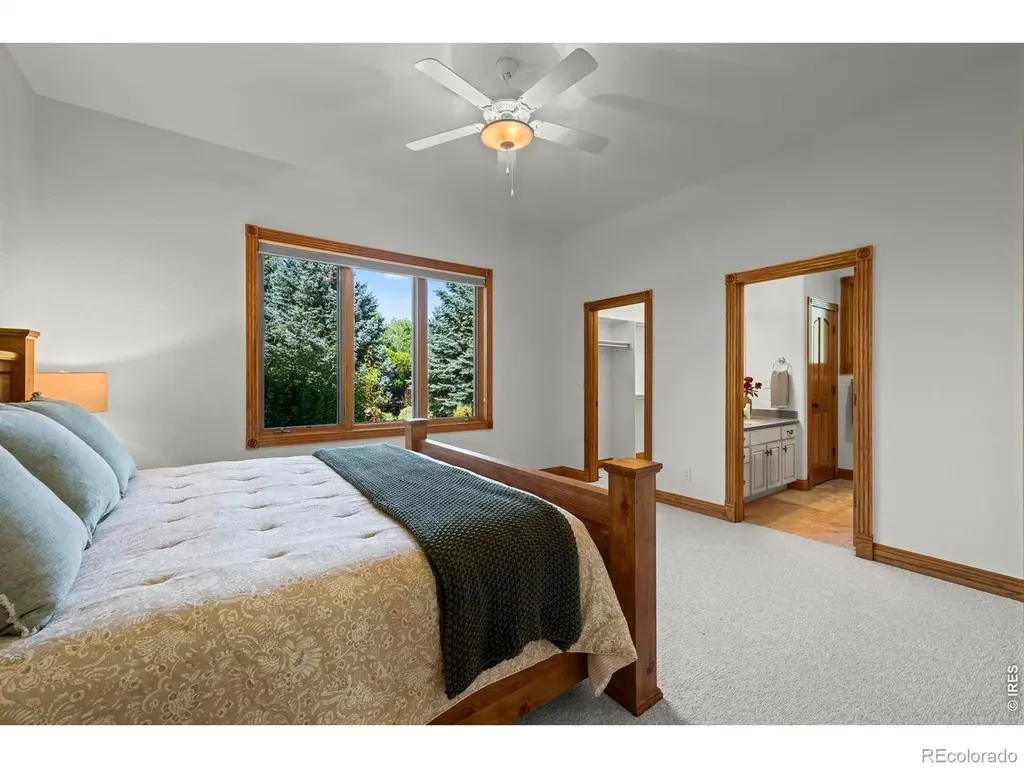 905 E 14th Way Broomfield CO 80020