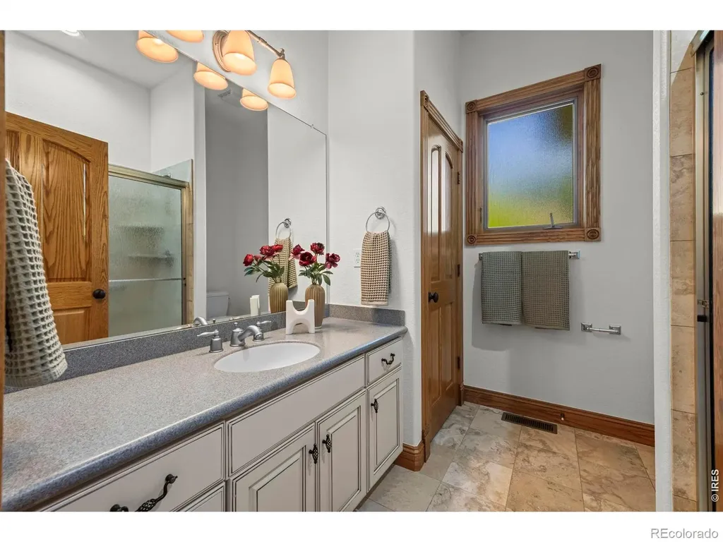 905 E 14th Way Broomfield CO 80020