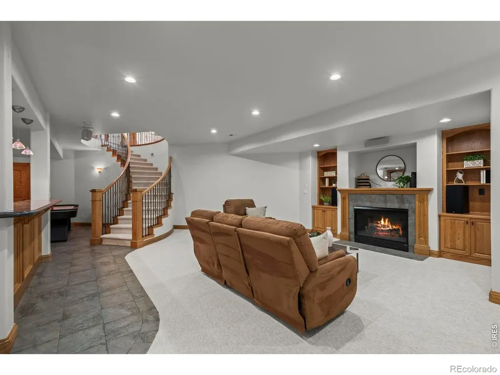 905 E 14th Way Broomfield CO 80020