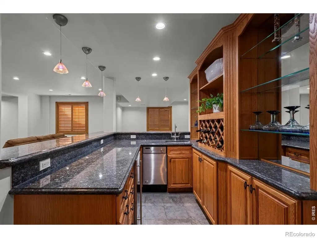 905 E 14th Way Broomfield CO 80020