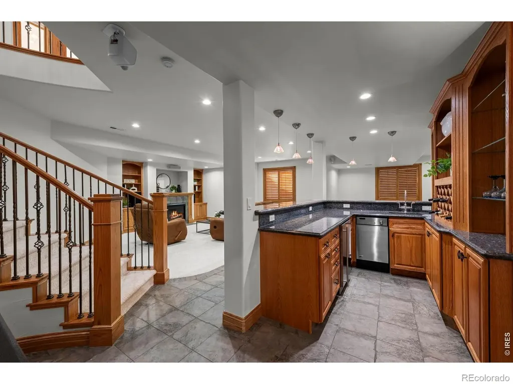 905 E 14th Way Broomfield CO 80020