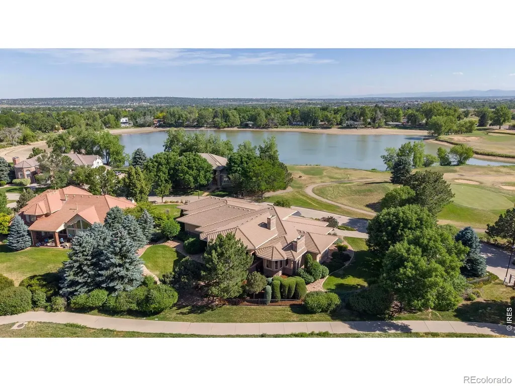 905 E 14th Way Broomfield CO 80020