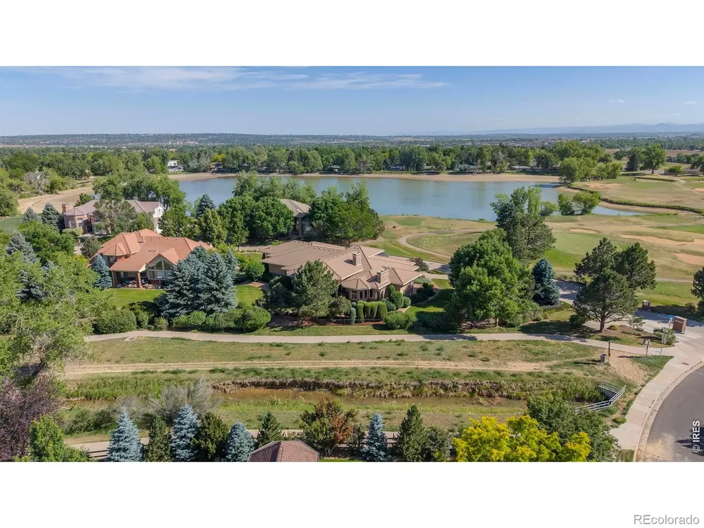 905 E 14th Way Broomfield CO 80020