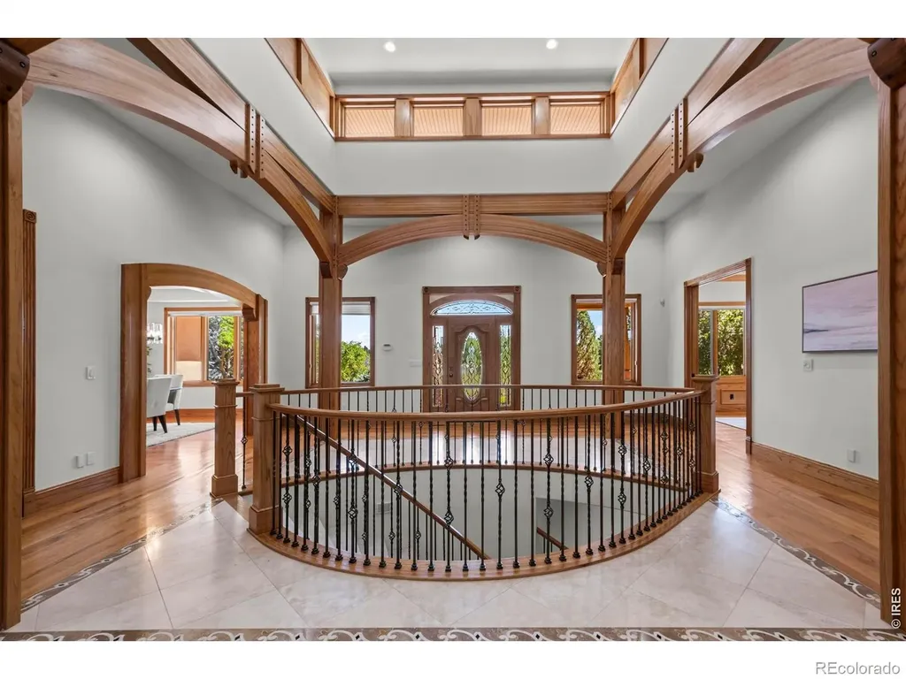 905 E 14th Way Broomfield CO 80020