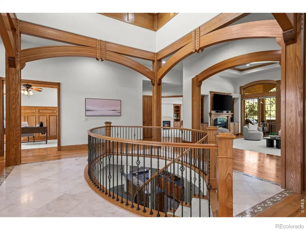 905 E 14th Way Broomfield CO 80020