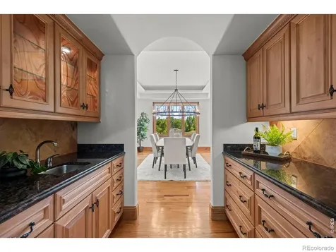 905 E 14th Way Broomfield CO 80020