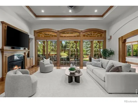 905 E 14th Way Broomfield CO 80020