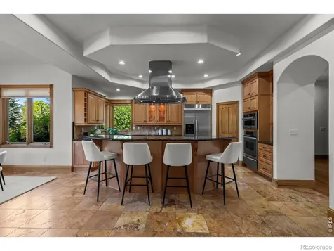 905 E 14th Way Broomfield CO 80020
