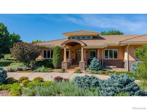 905 E 14th Way Broomfield CO 80020