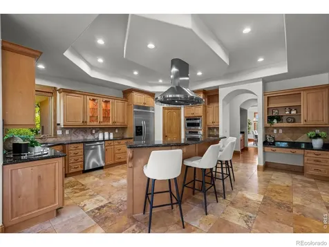 905 E 14th Way Broomfield CO 80020