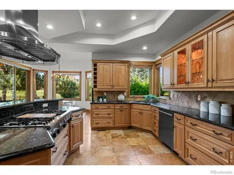 905 E 14th Way Broomfield CO 80020